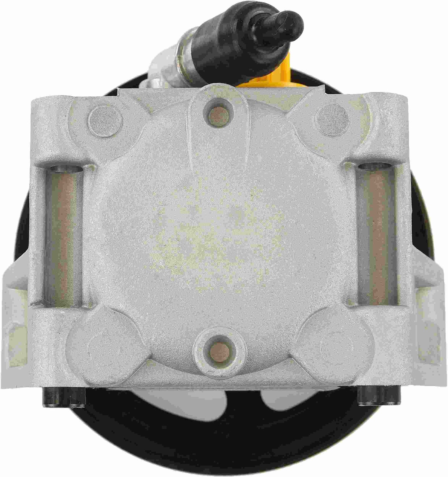 Atlantic Automotive Engineering Power Steering Pump 5772N