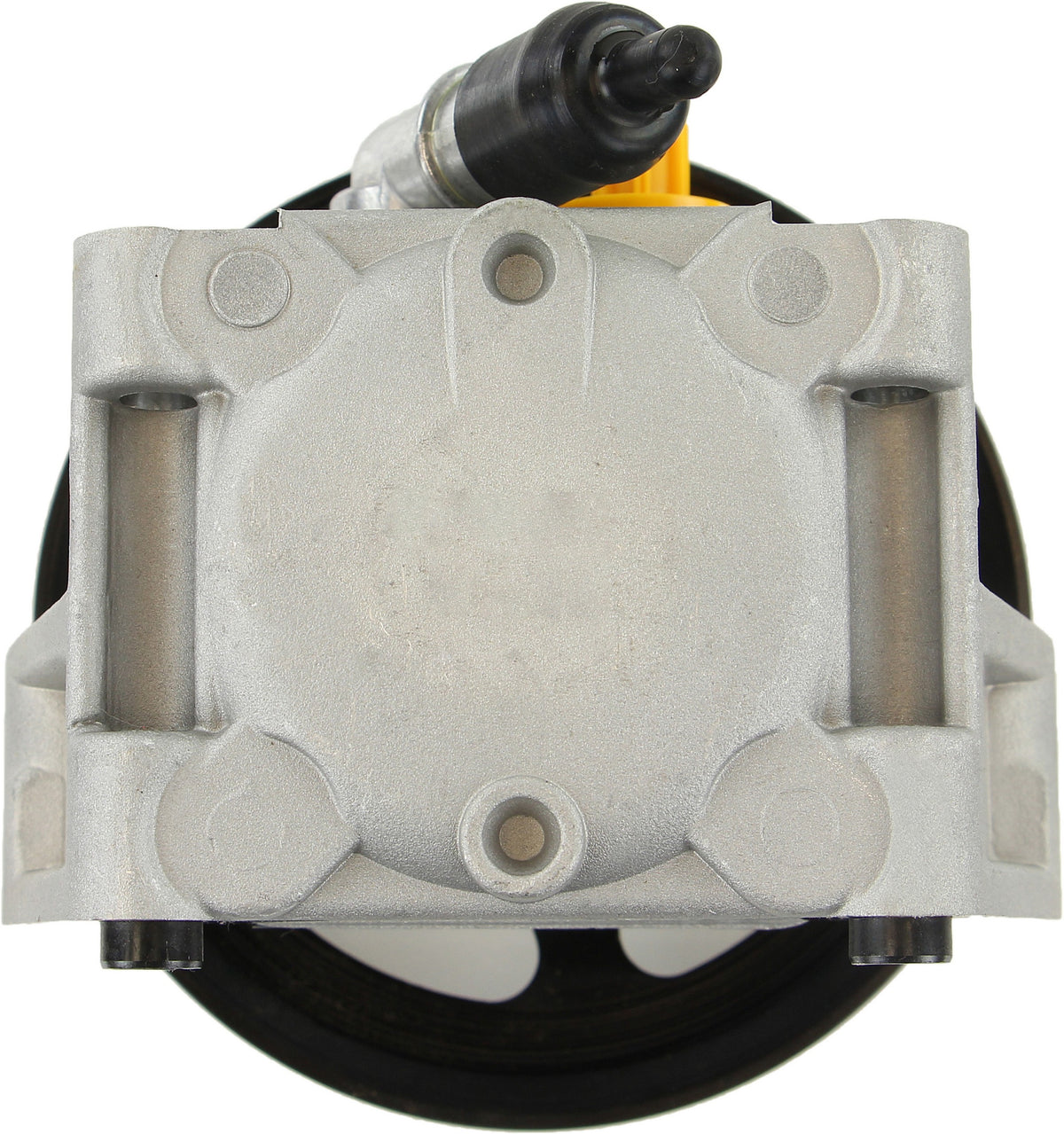 Atlantic Automotive Engineering Power Steering Pump 5772N