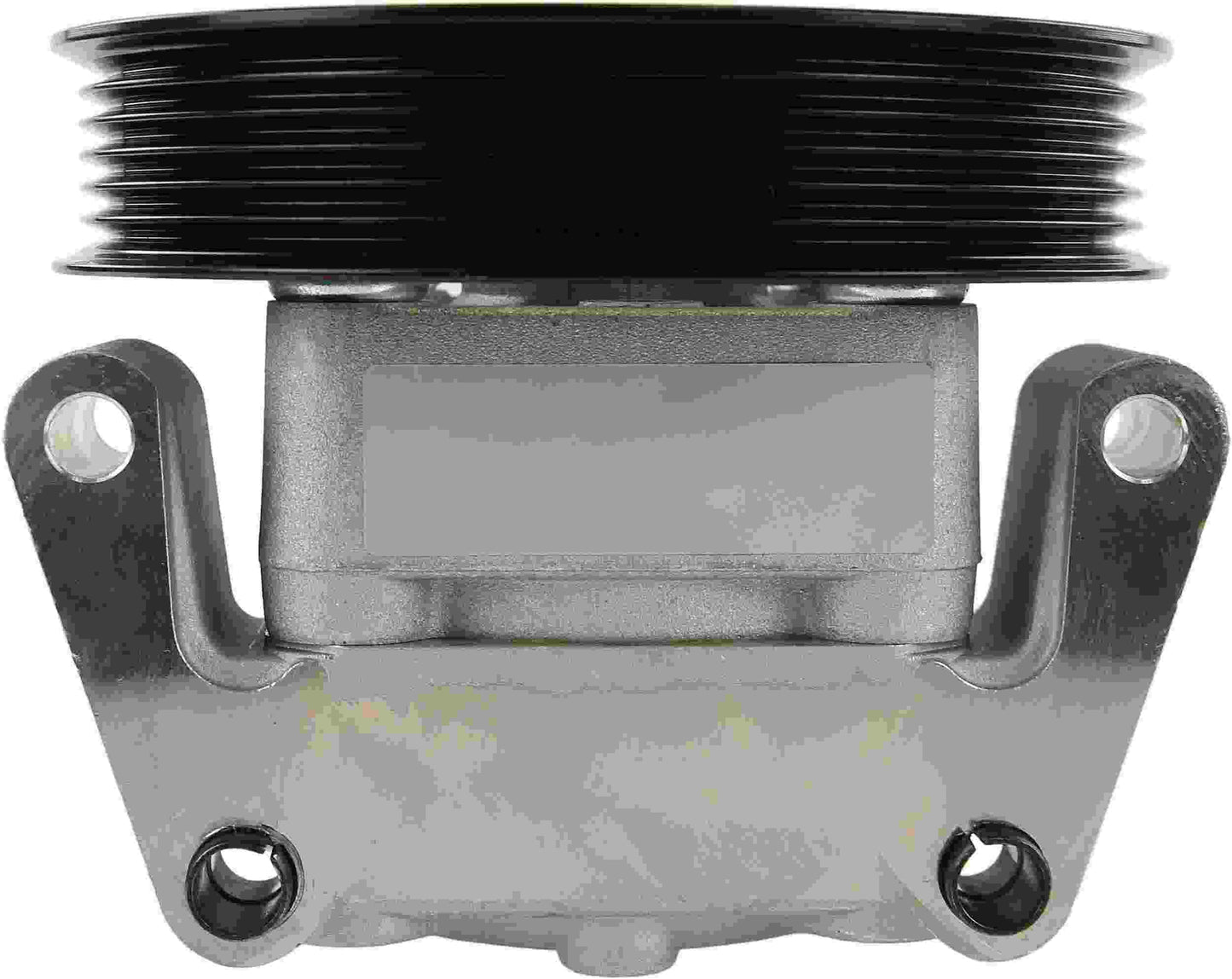 Atlantic Automotive Engineering Power Steering Pump 5772N
