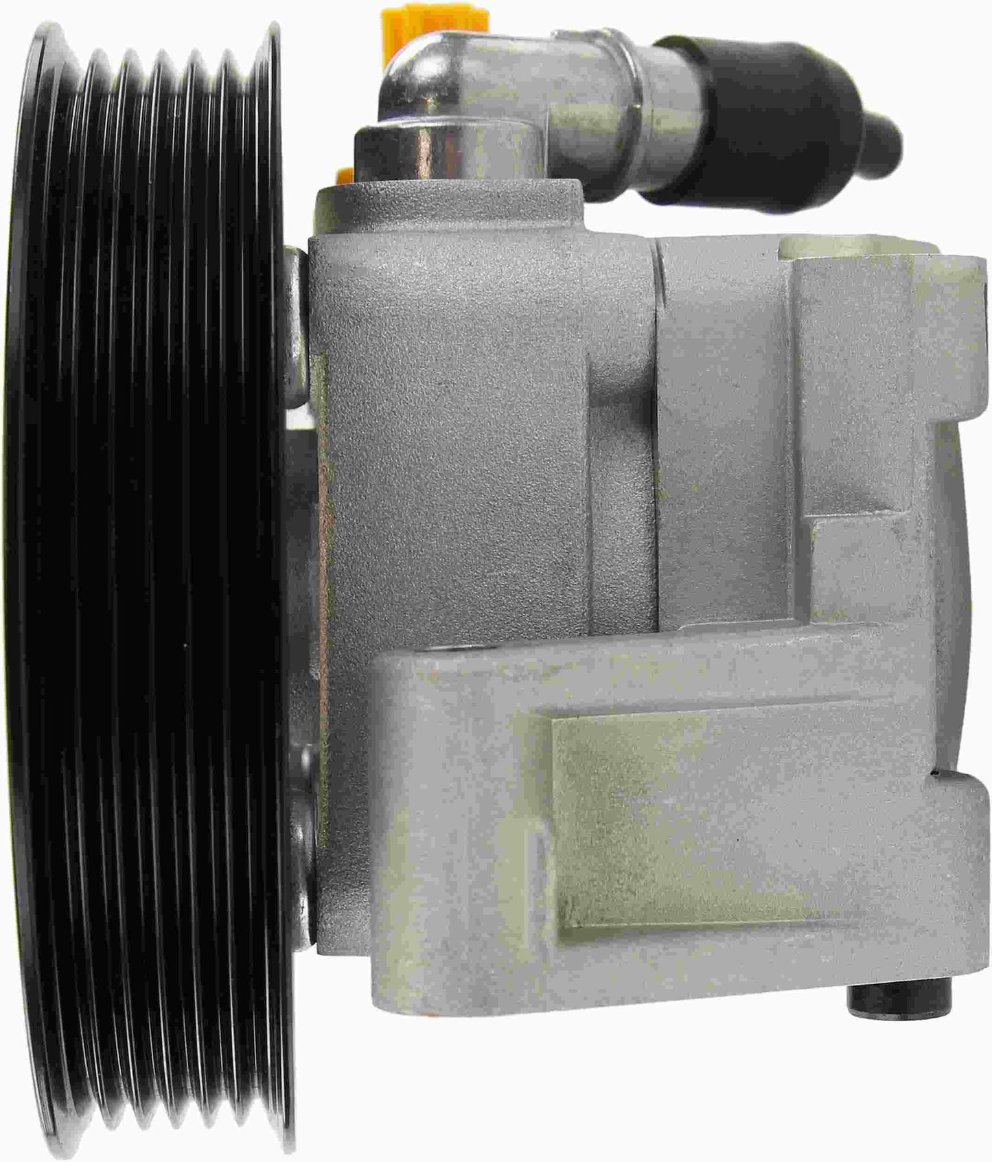 Atlantic Automotive Engineering Power Steering Pump 5772N