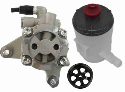 Atlantic Automotive Engineering Power Steering Pump Kit 5776NKTA