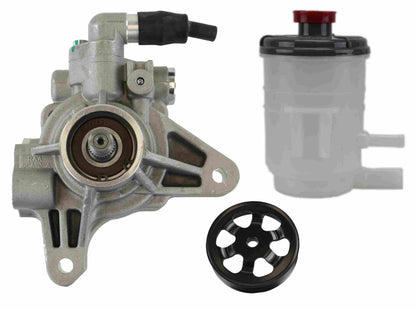 Atlantic Automotive Engineering Power Steering Pump Kit 5776NKTA
