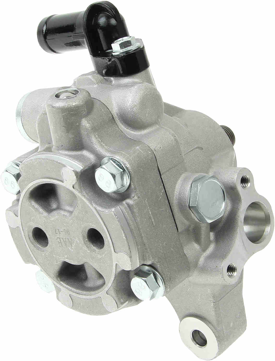 Atlantic Automotive Engineering Power Steering Pump 5776N