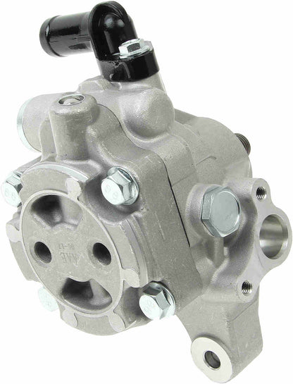 Atlantic Automotive Engineering Power Steering Pump 5776N
