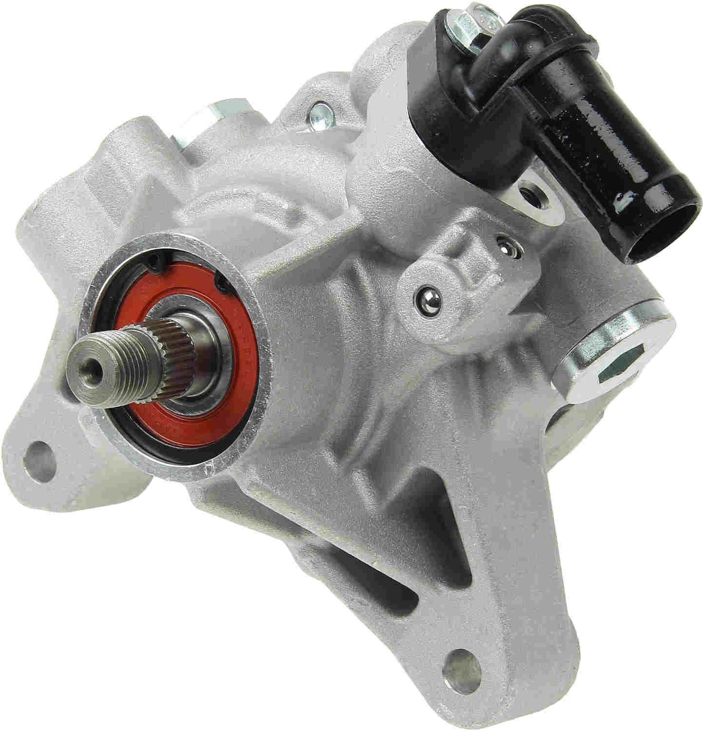 Atlantic Automotive Engineering Power Steering Pump 5776N