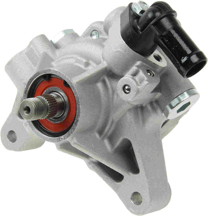 Atlantic Automotive Engineering Power Steering Pump 5776N
