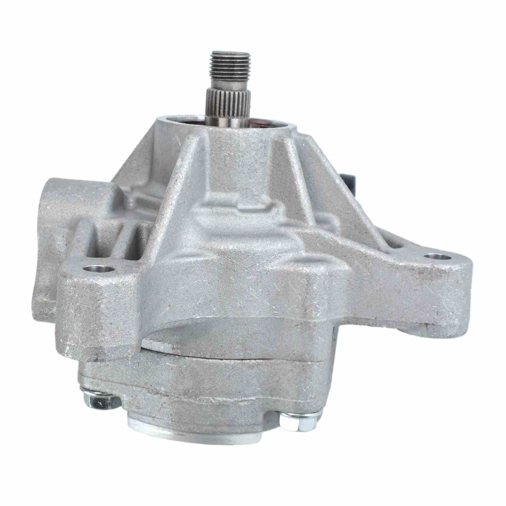 Atlantic Automotive Engineering Power Steering Pump 5776N