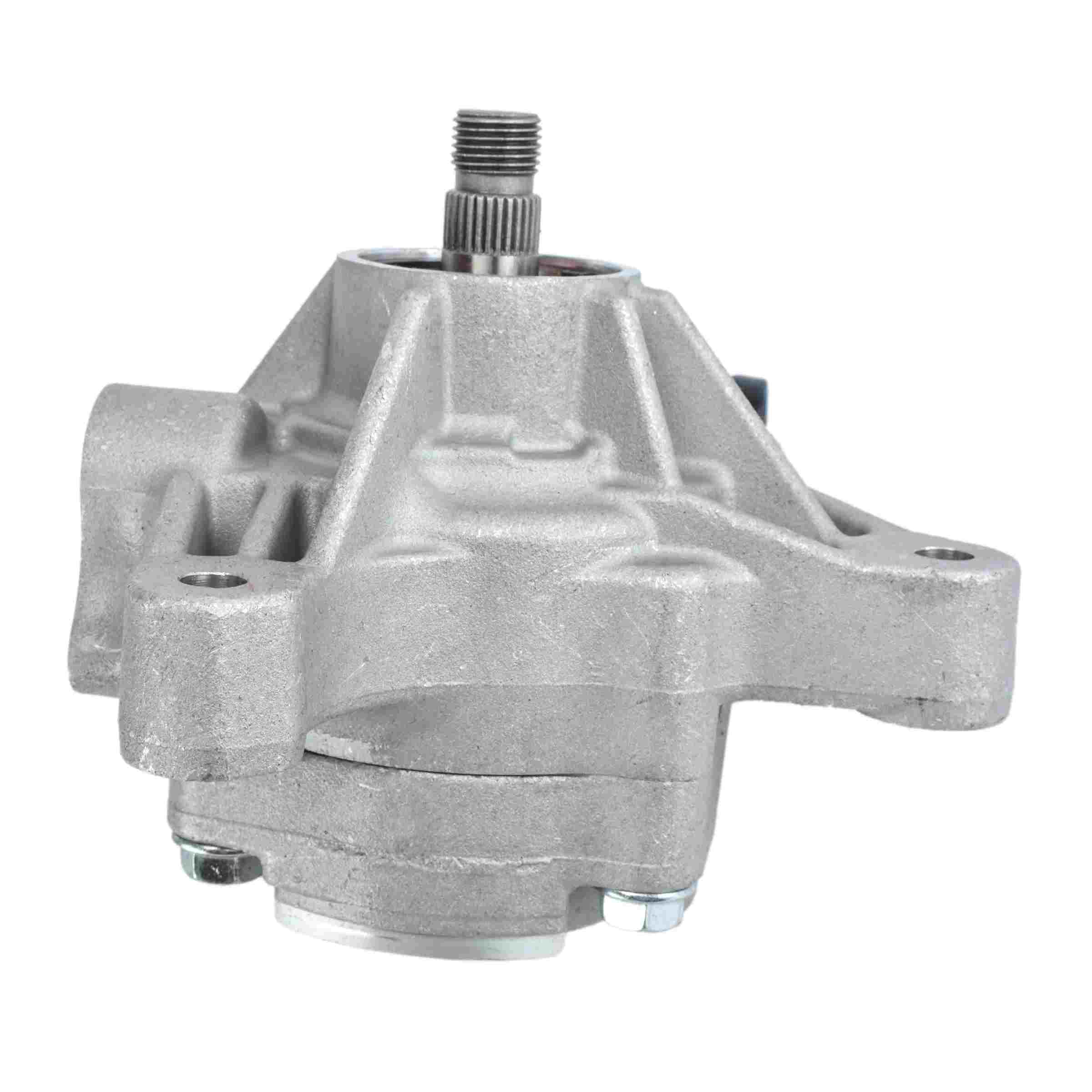 AAE Power Steering Pump