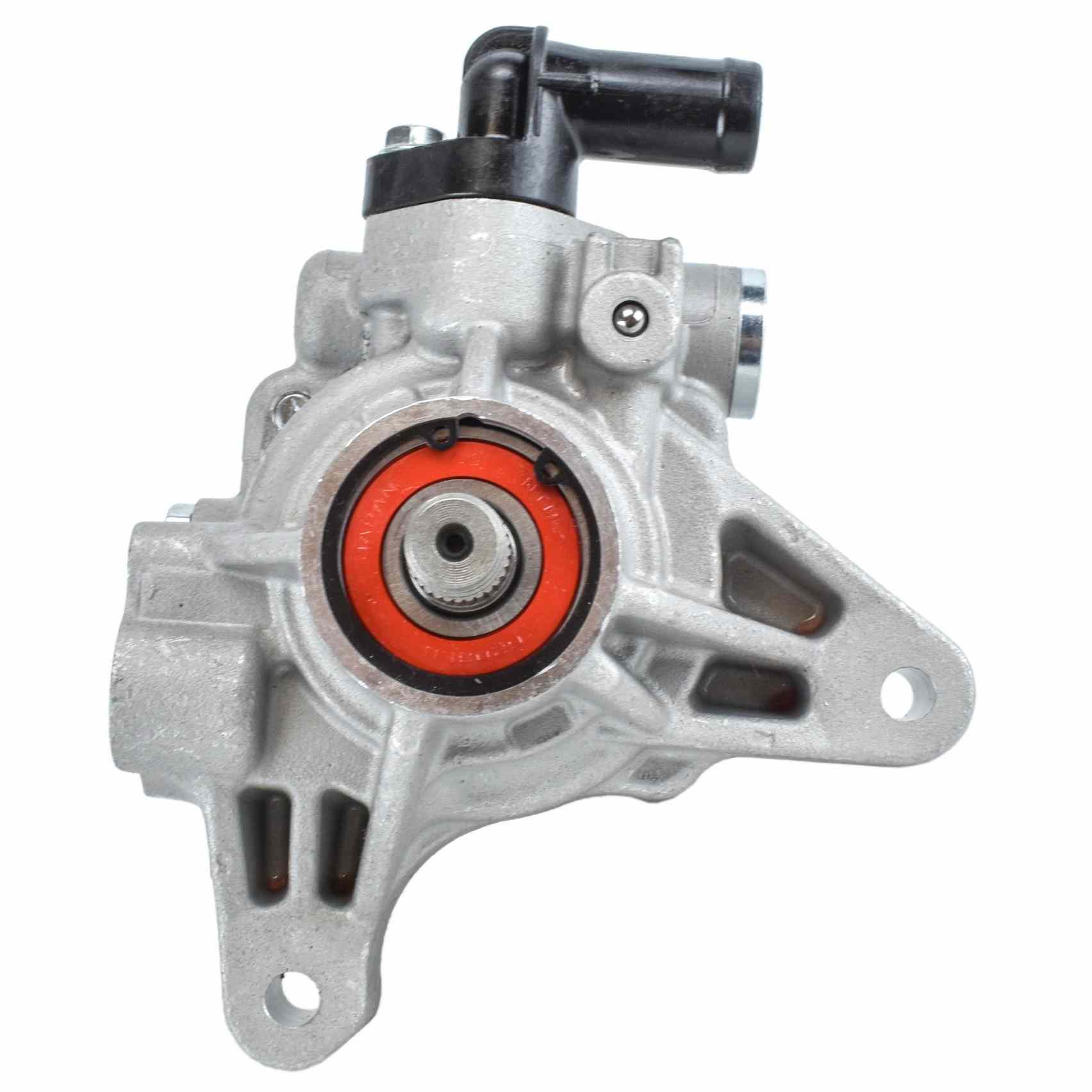 Atlantic Automotive Engineering Power Steering Pump 5776N