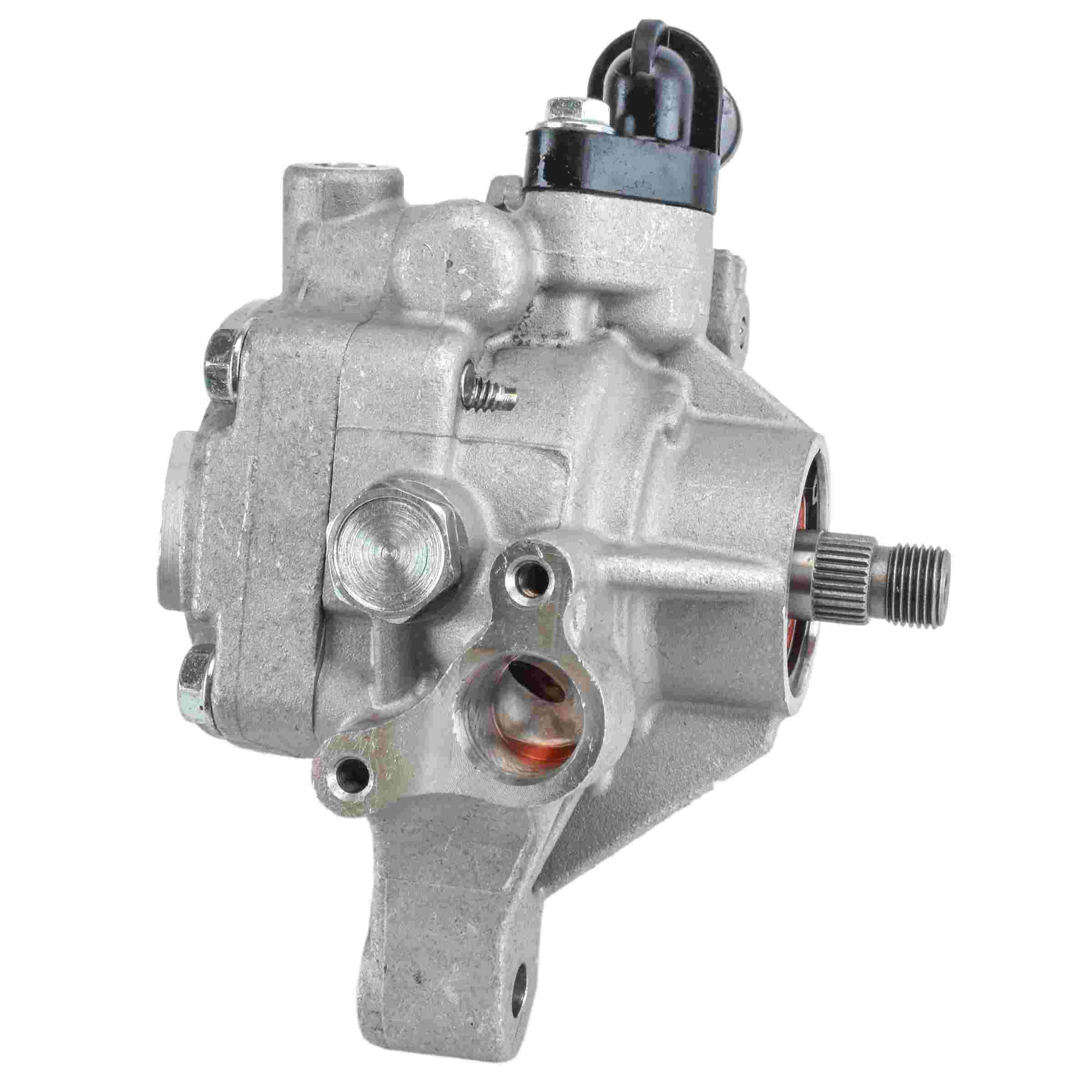 AAE Power Steering Pump
