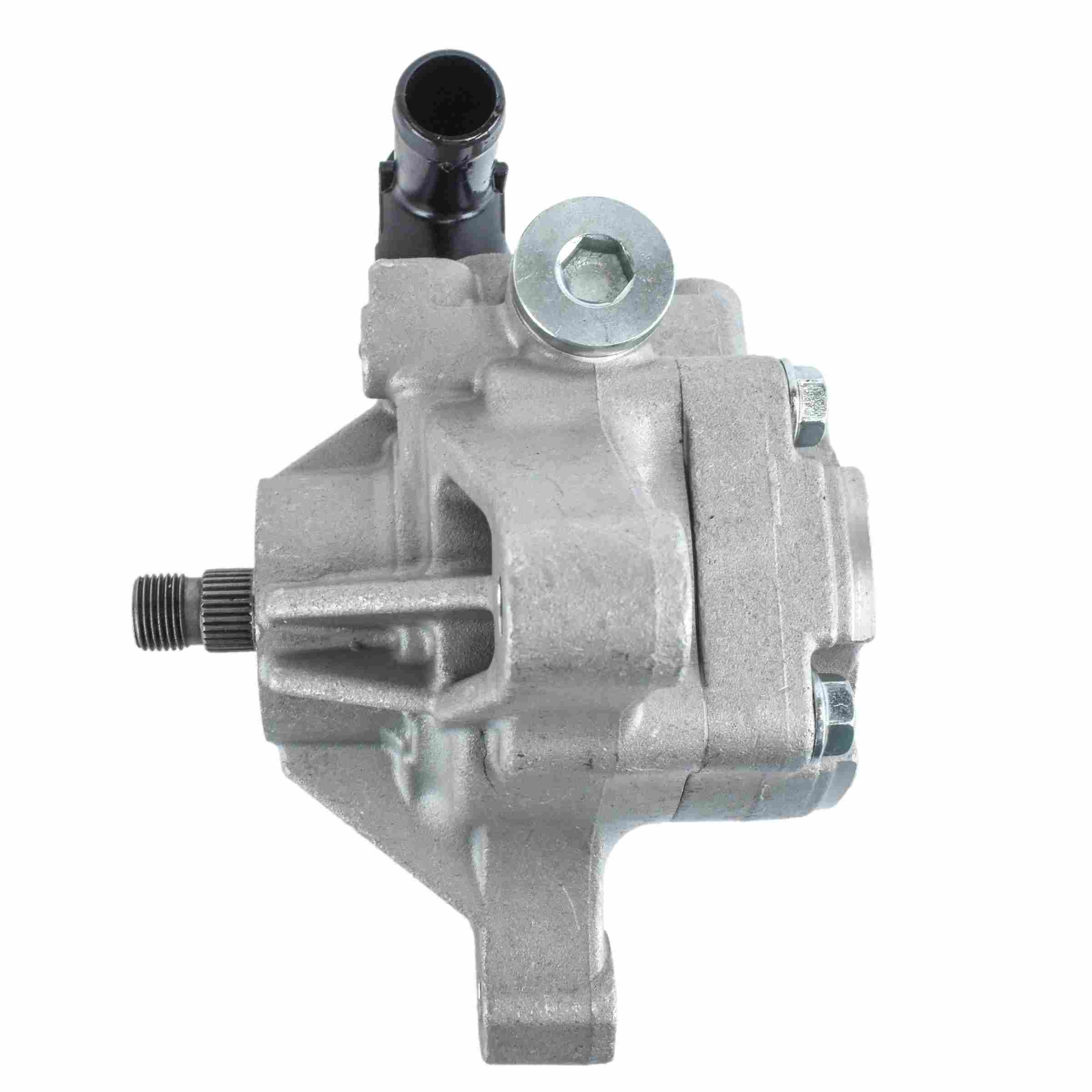 AAE Power Steering Pump