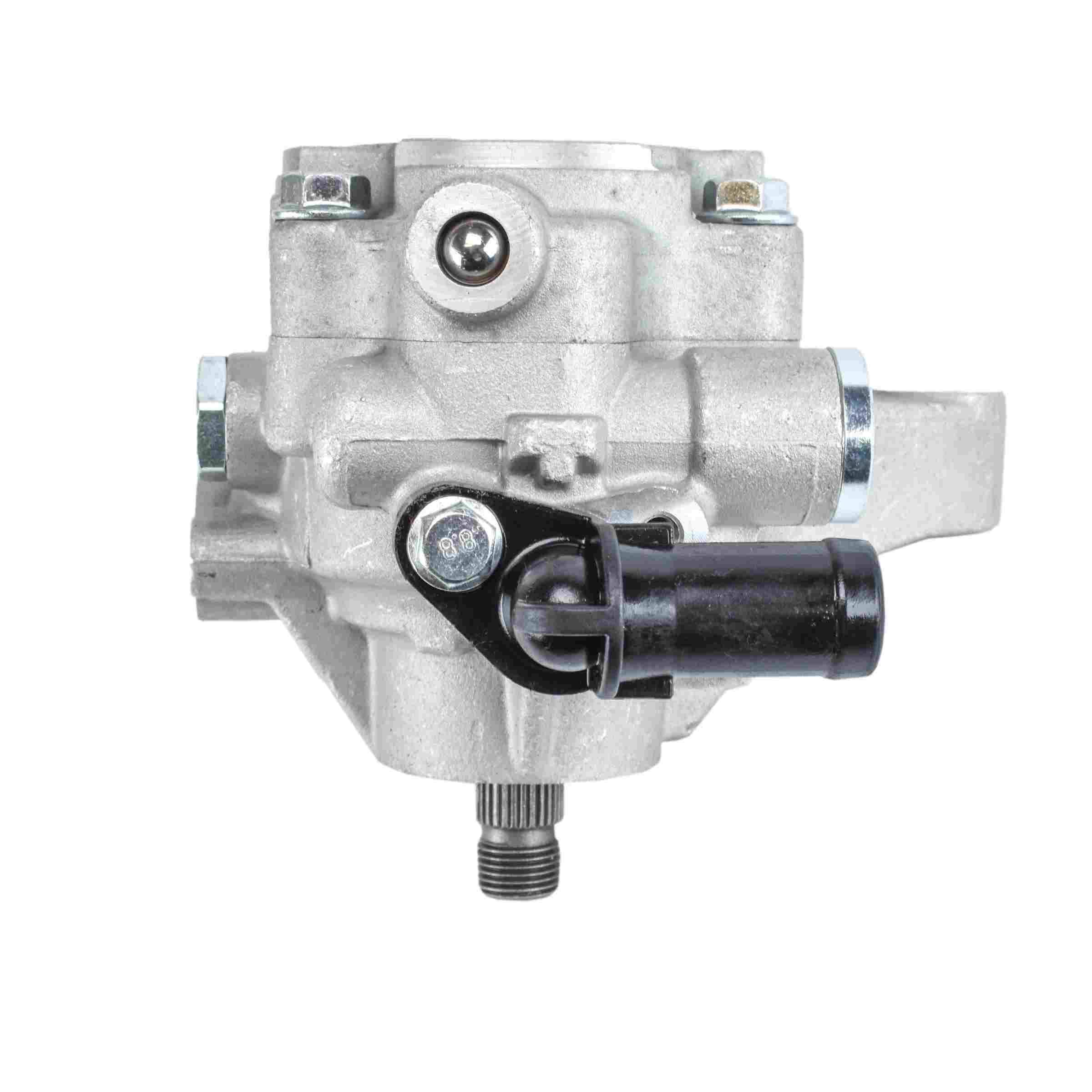 AAE Power Steering Pump