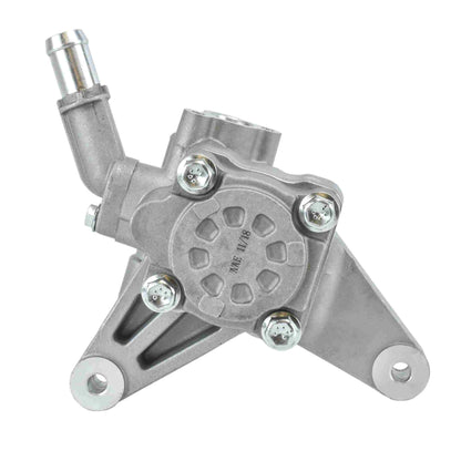 AAE Power Steering Pump