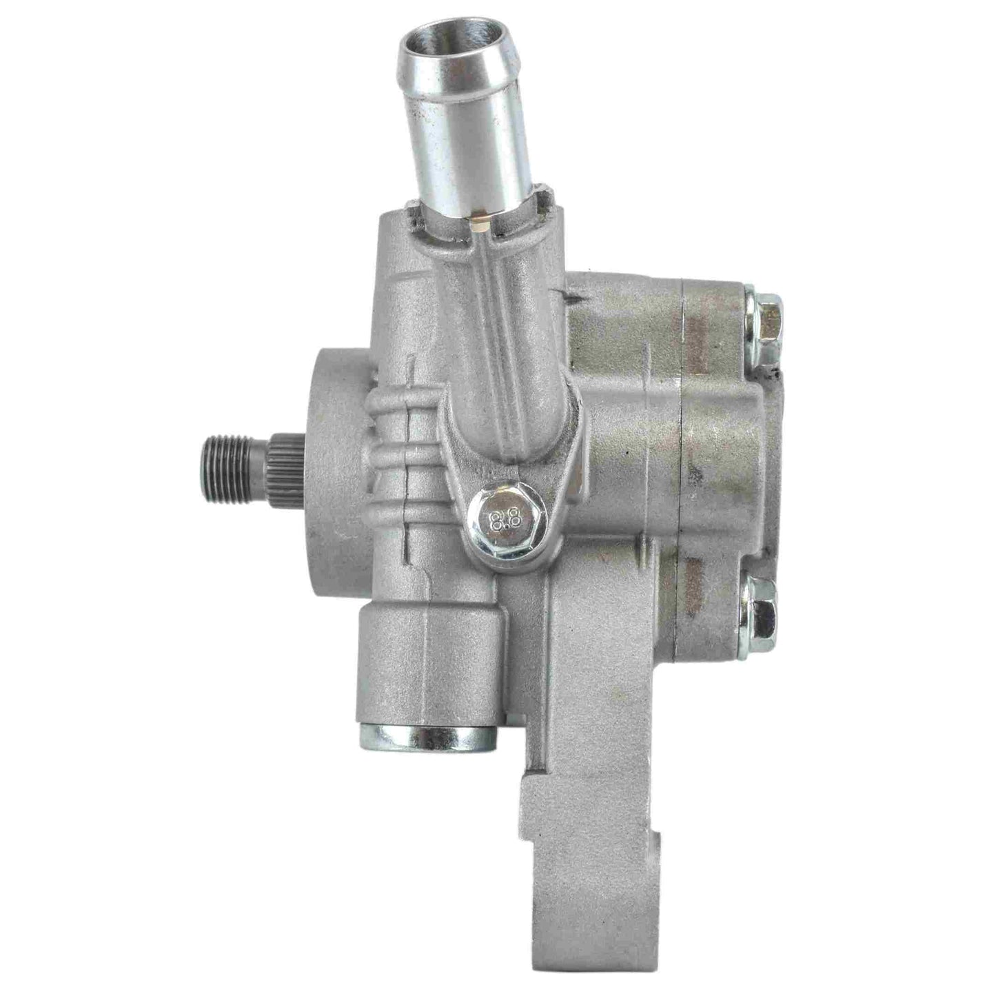 AAE Power Steering Pump