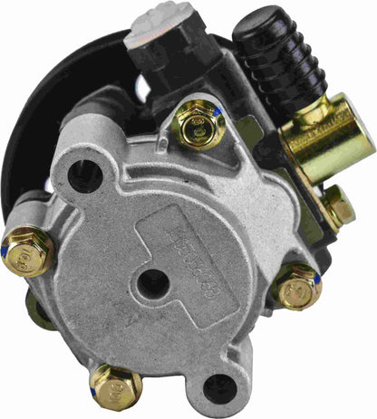 Atlantic Automotive Engineering Power Steering Pump 5778N
