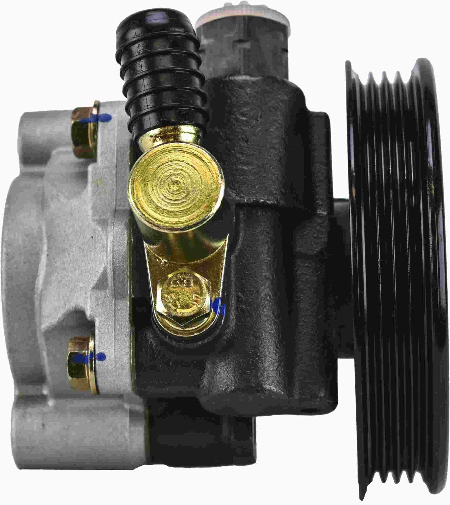 Atlantic Automotive Engineering Power Steering Pump 5778N