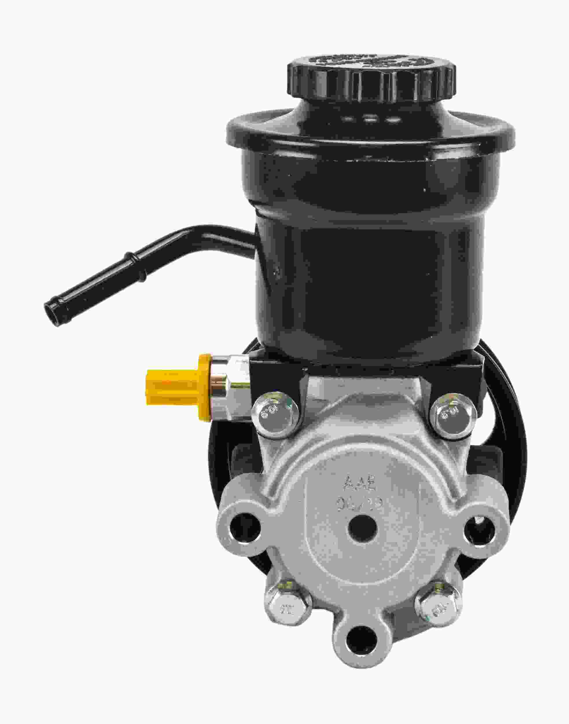 Atlantic Automotive Engineering Power Steering Pump 5779N