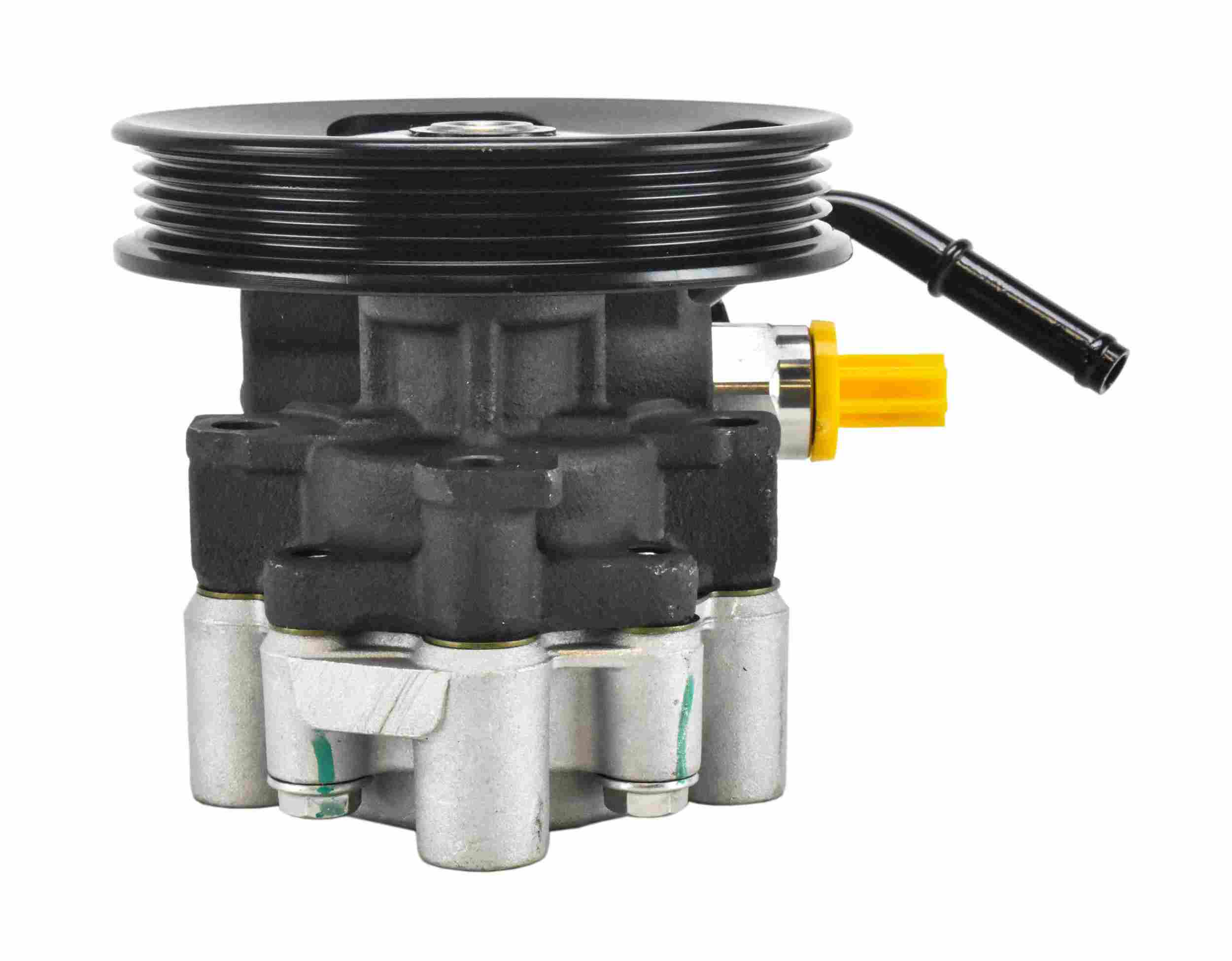 Atlantic Automotive Engineering Power Steering Pump 5779N