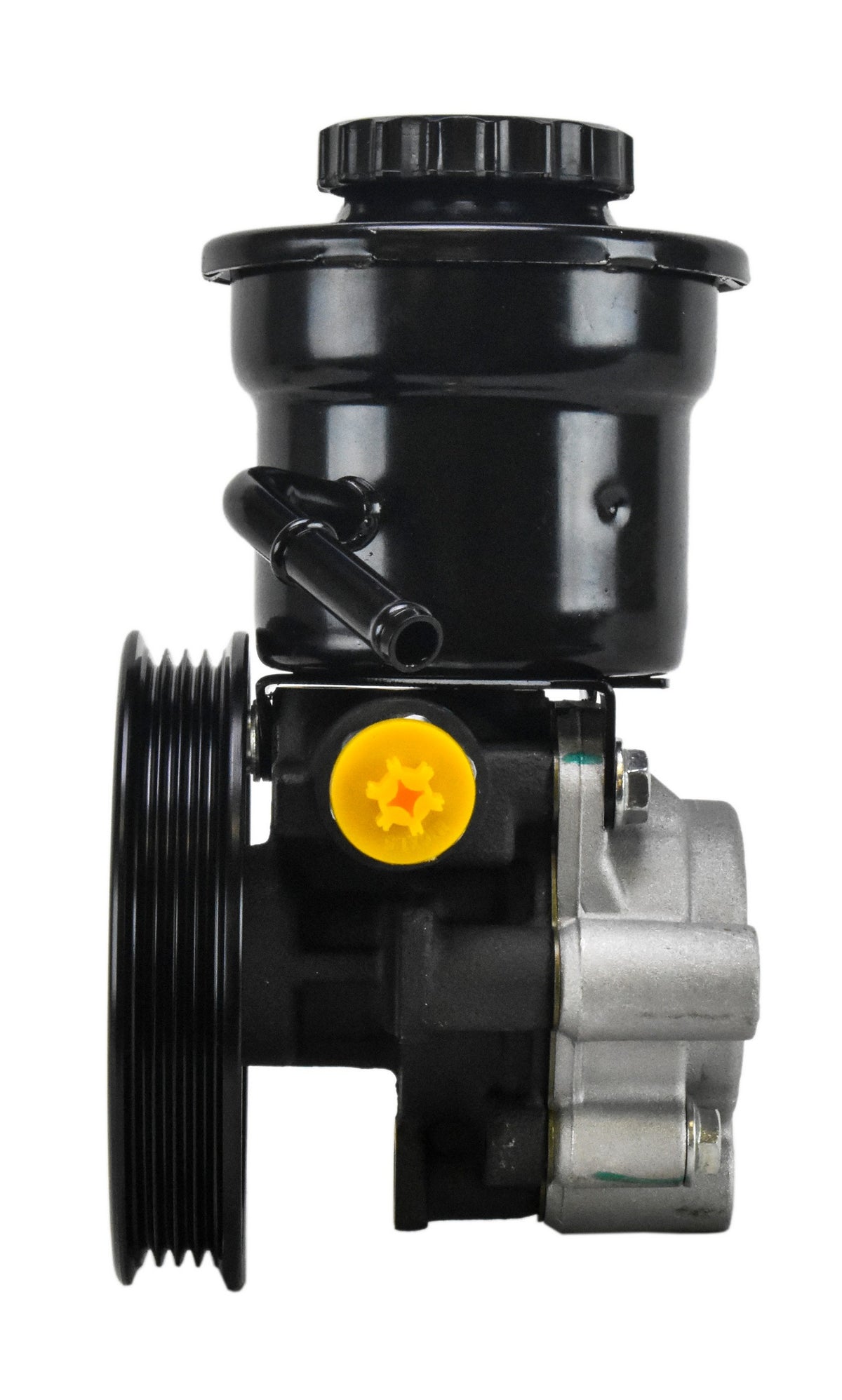 Atlantic Automotive Engineering Power Steering Pump 5779N