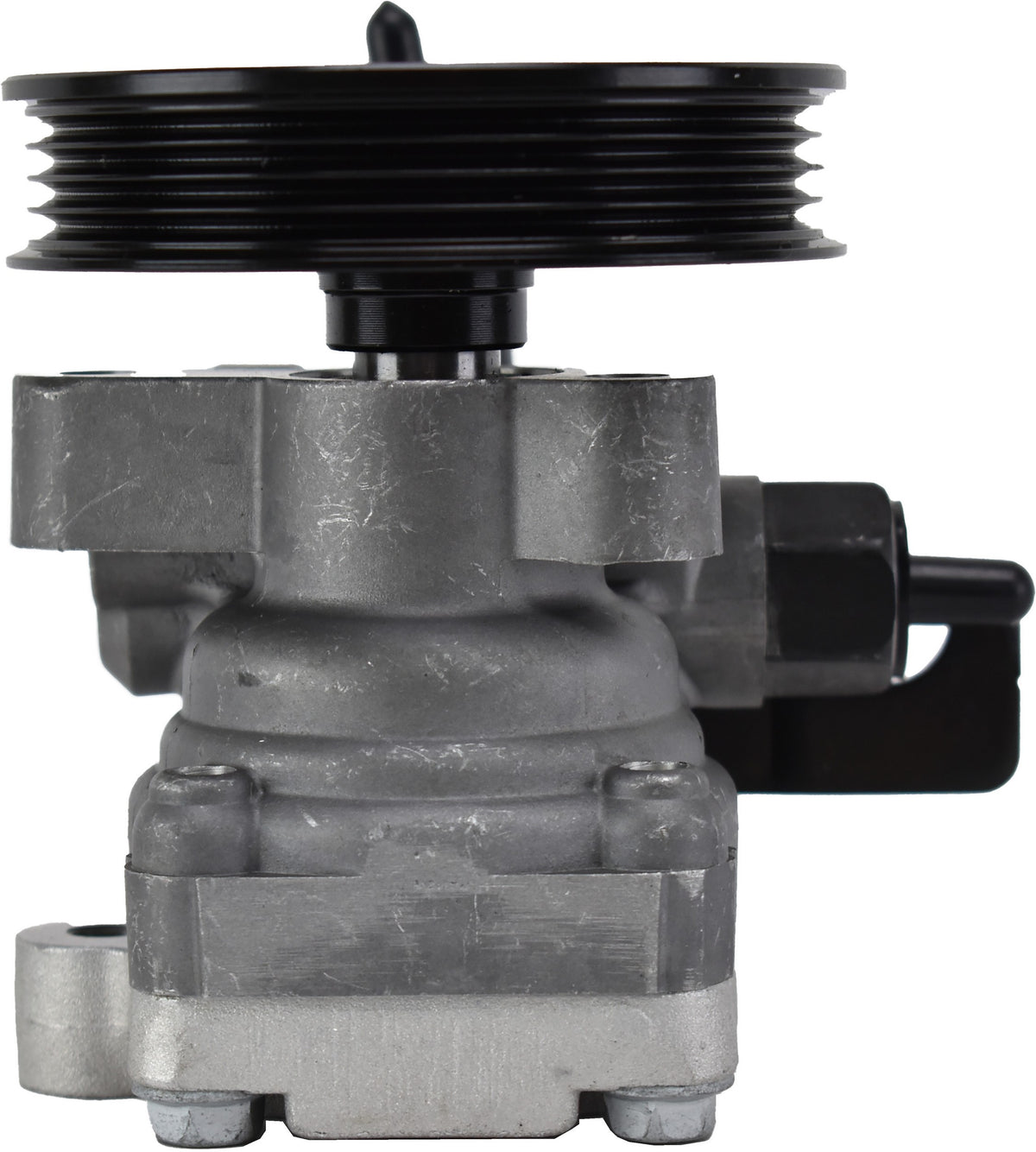 Atlantic Auto Entprs Vehicle Part 5781N