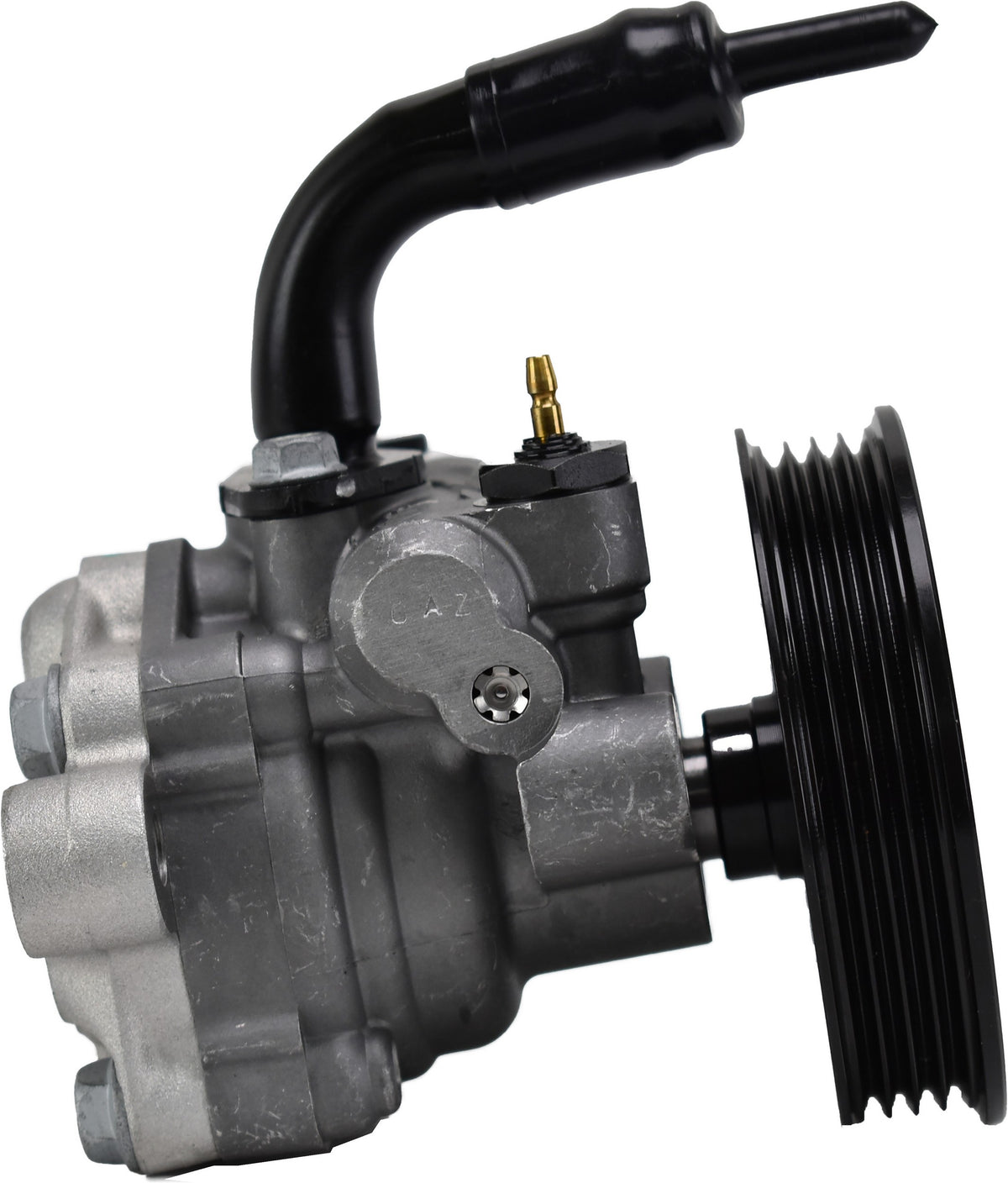 Atlantic Auto Entprs Vehicle Part 5781N