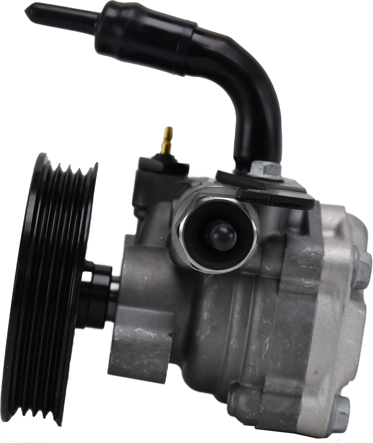 Atlantic Auto Entprs Vehicle Part 5781N