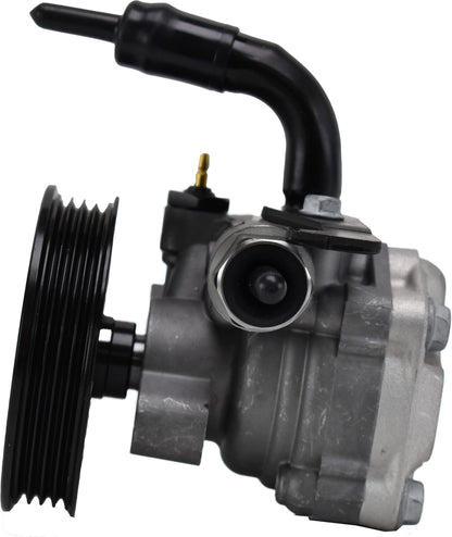 Atlantic Auto Entprs Vehicle Part 5781N