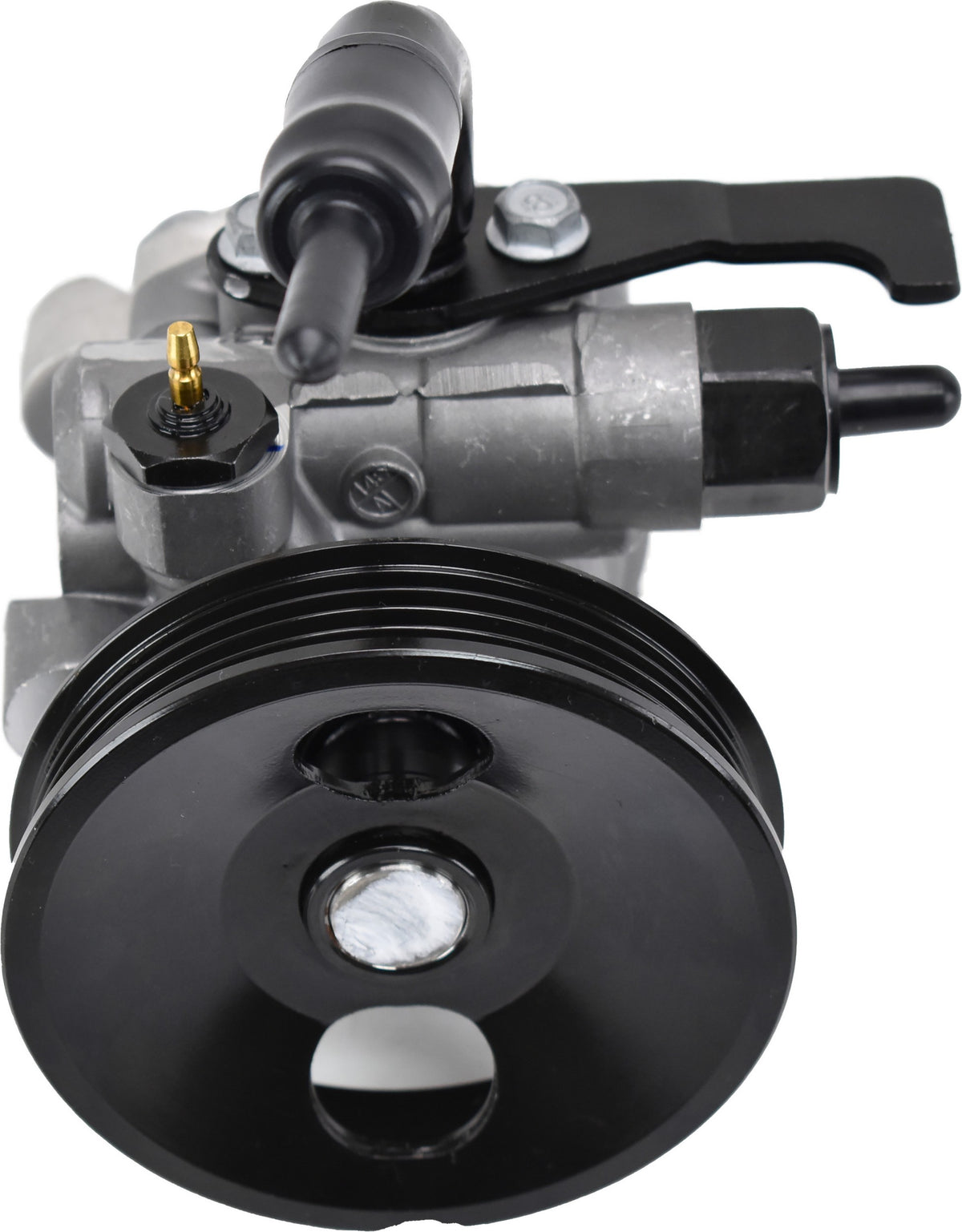 Atlantic Auto Entprs Vehicle Part 5781N