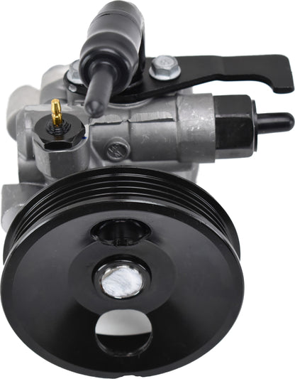 Atlantic Auto Entprs Vehicle Part 5781N