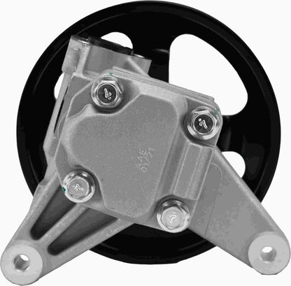 Atlantic Automotive Engineering Power Steering Pump 5783N