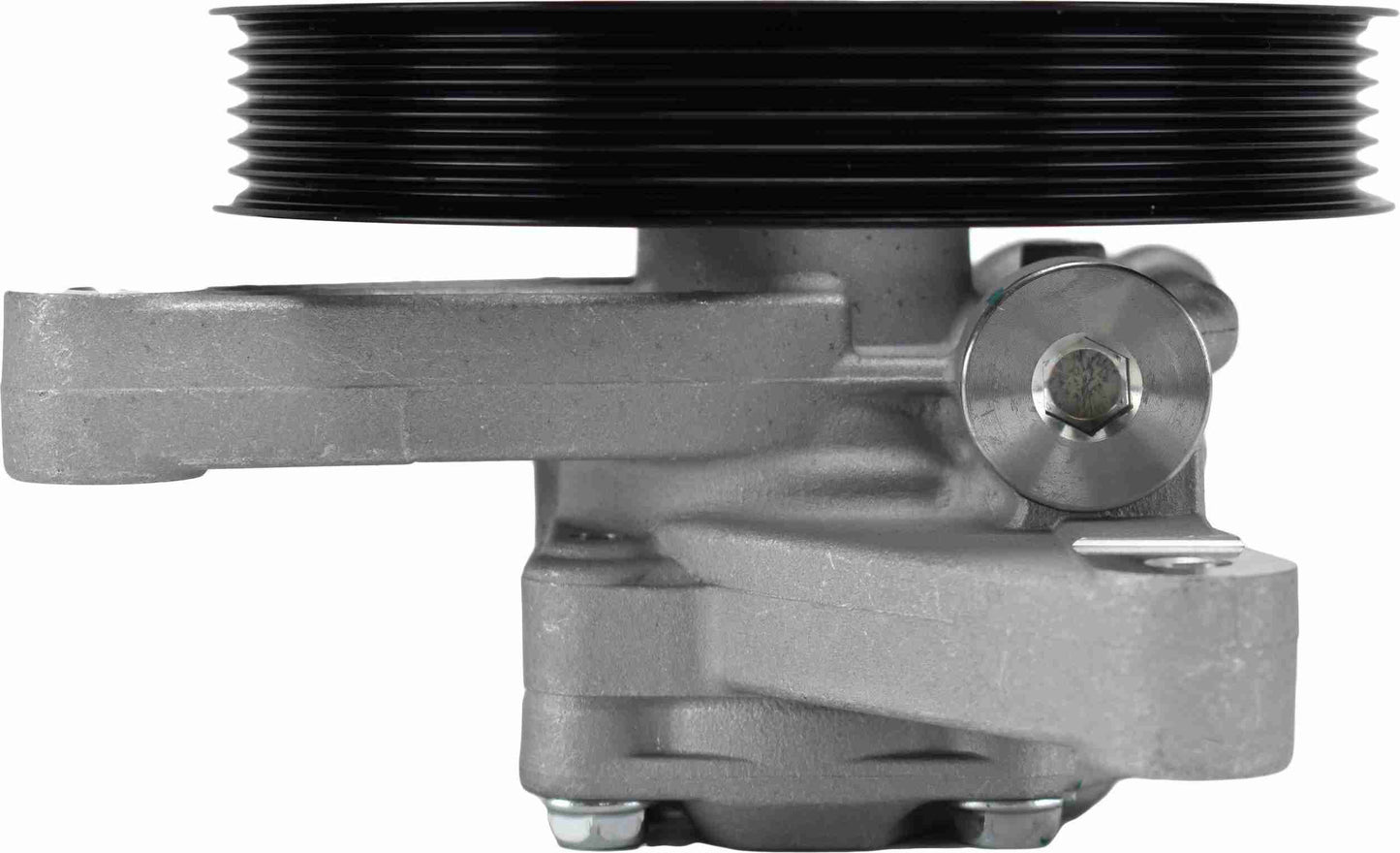 Atlantic Automotive Engineering Power Steering Pump 5783N