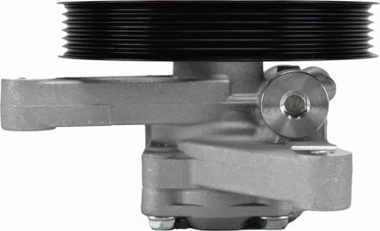 Atlantic Automotive Engineering Power Steering Pump 5783N