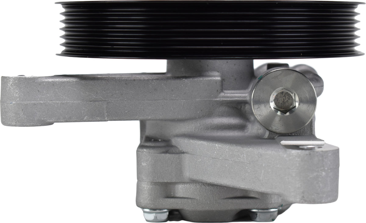Atlantic Automotive Engineering Power Steering Pump 5783N