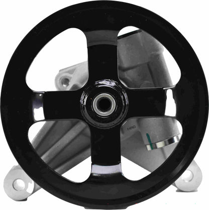 Atlantic Automotive Engineering Power Steering Pump 5783N