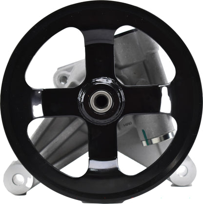 Atlantic Automotive Engineering Power Steering Pump 5783N