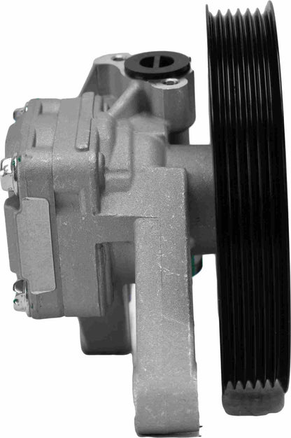 Atlantic Automotive Engineering Power Steering Pump 5783N