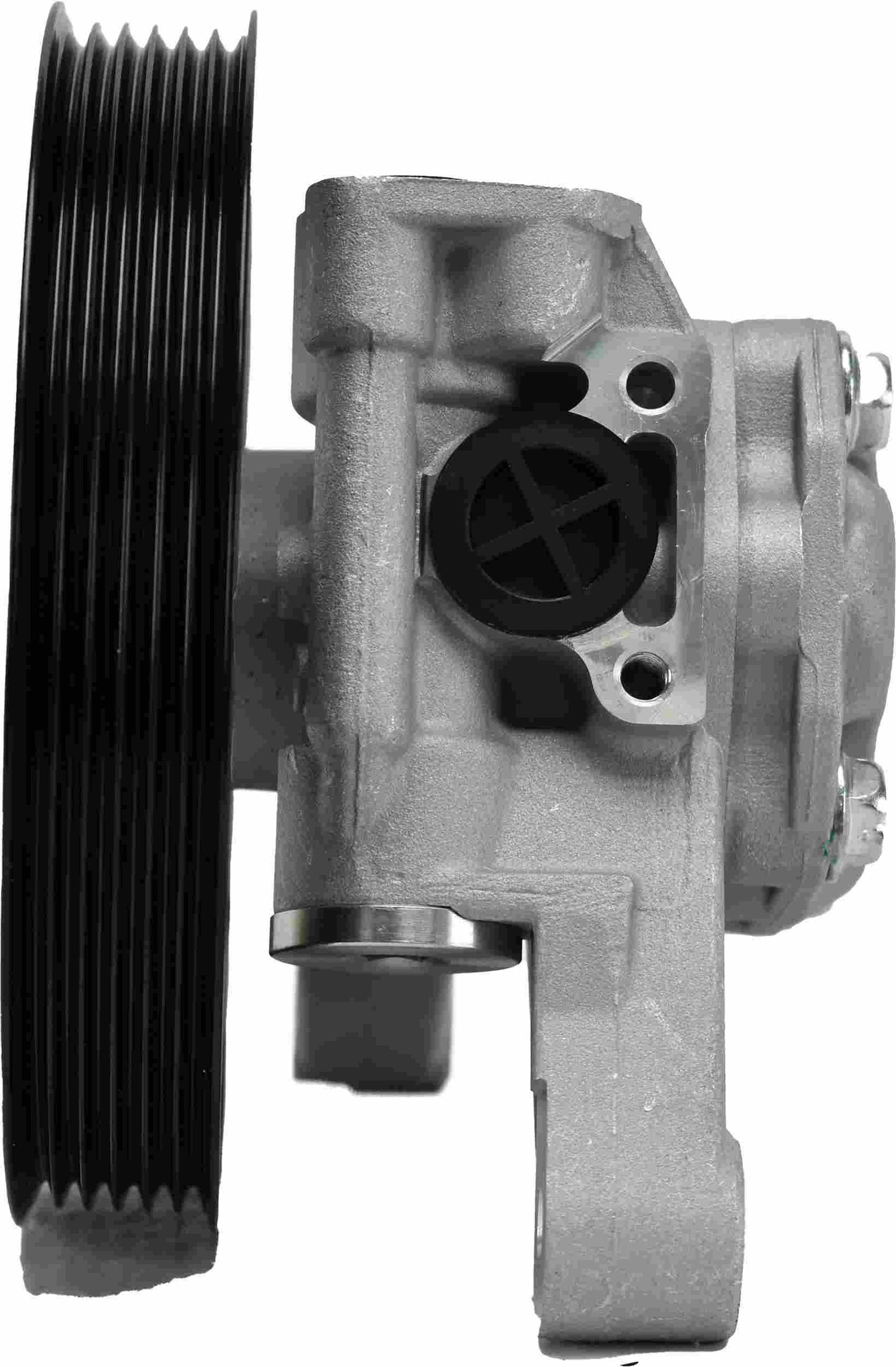 Atlantic Automotive Engineering Power Steering Pump 5783N