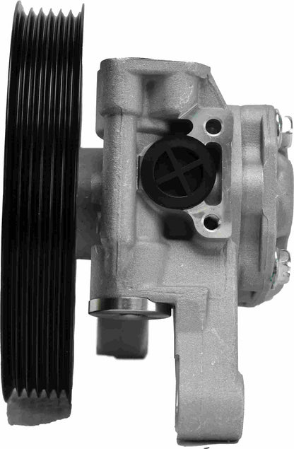 Atlantic Automotive Engineering Power Steering Pump 5783N