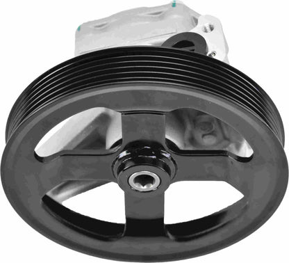 Atlantic Automotive Engineering Power Steering Pump 5783N