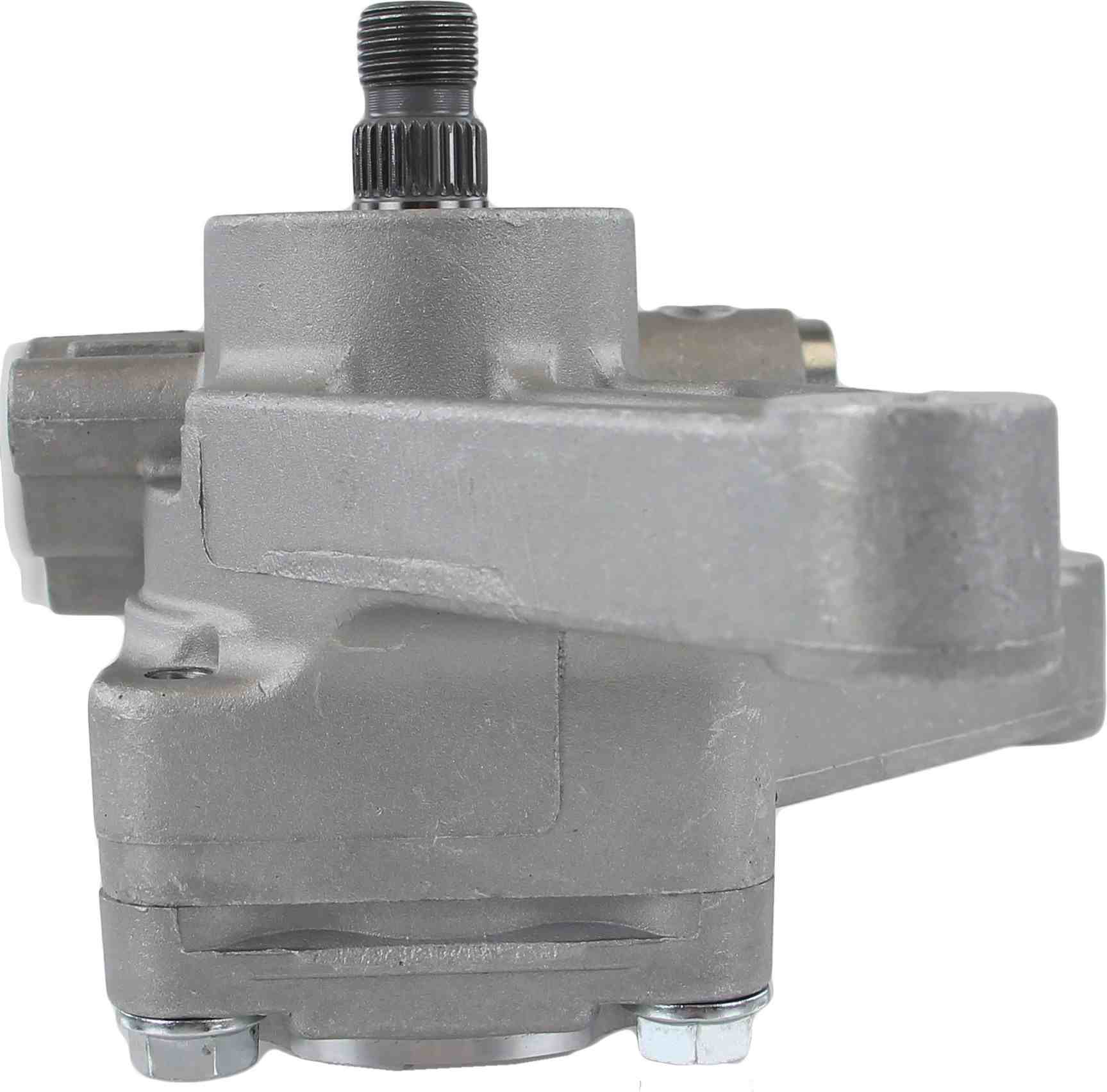 Atlantic Automotive Engineering Power Steering Pump 5784N