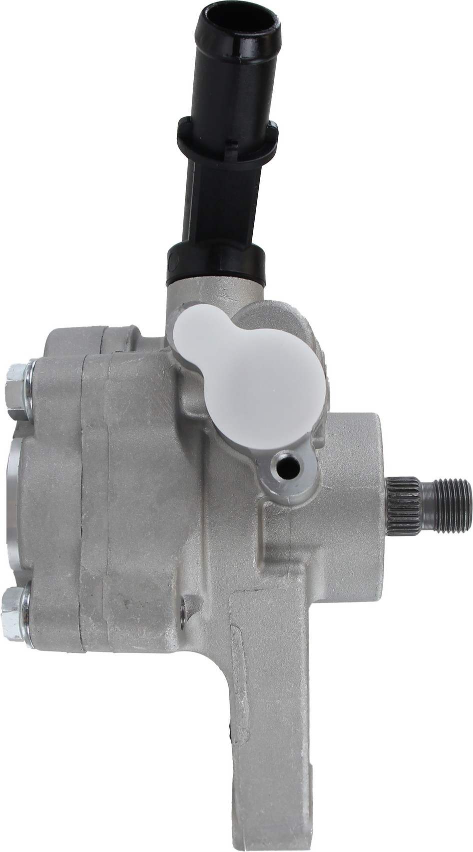 Atlantic Automotive Engineering Power Steering Pump 5784N