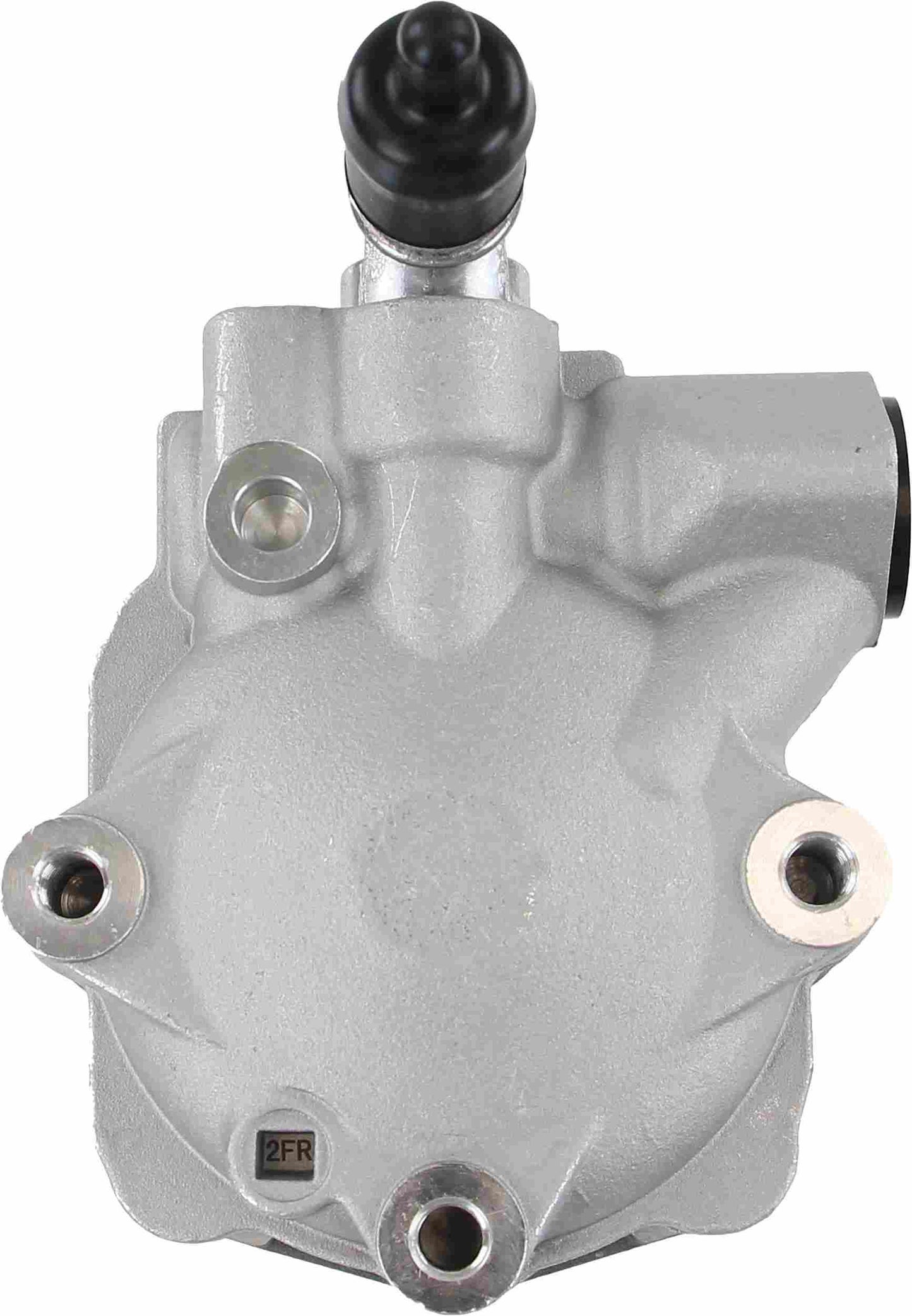 Atlantic Automotive Engineering Power Steering Pump 5785N