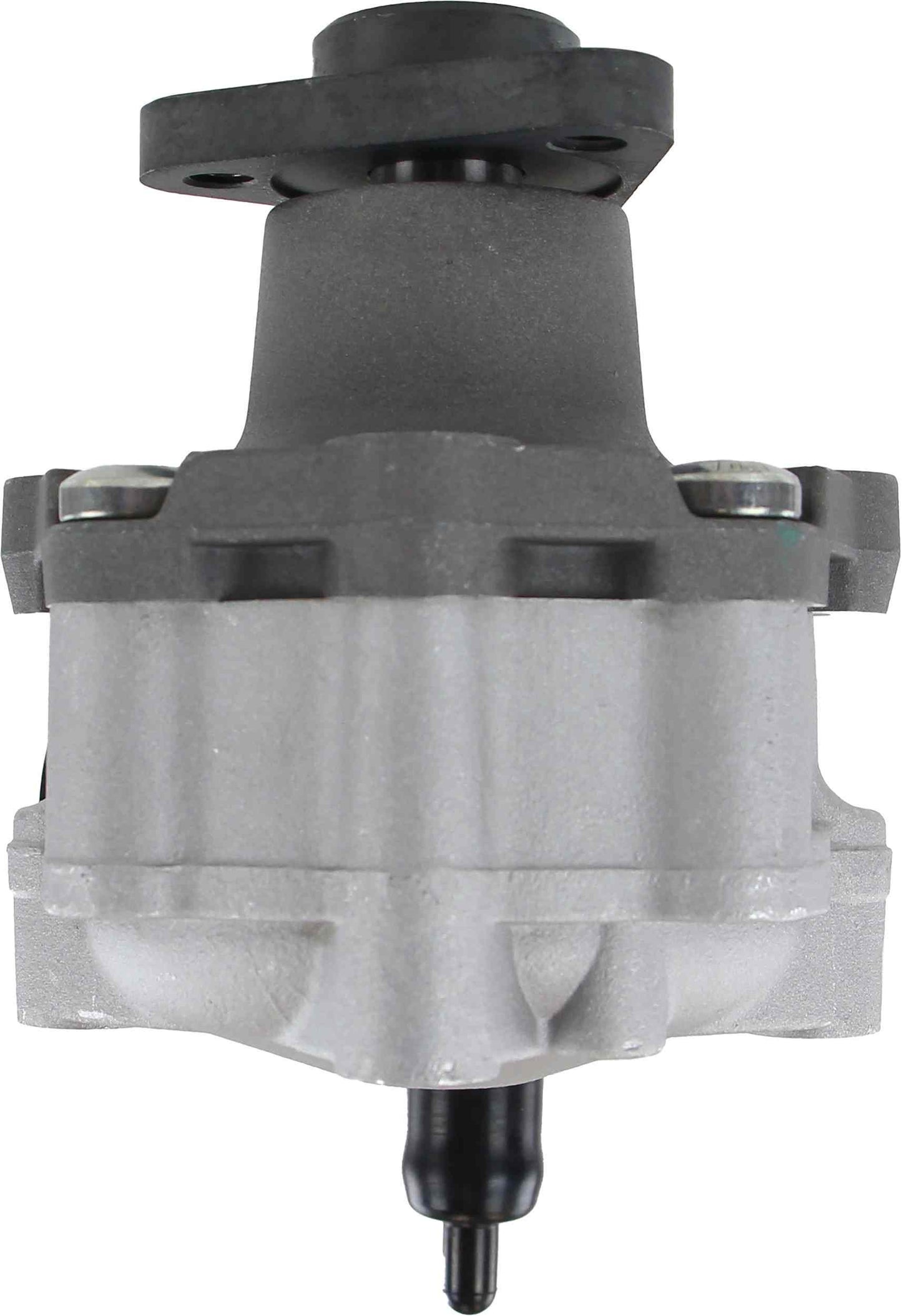 Atlantic Automotive Engineering Power Steering Pump 5785N