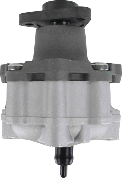 Atlantic Automotive Engineering Power Steering Pump 5785N