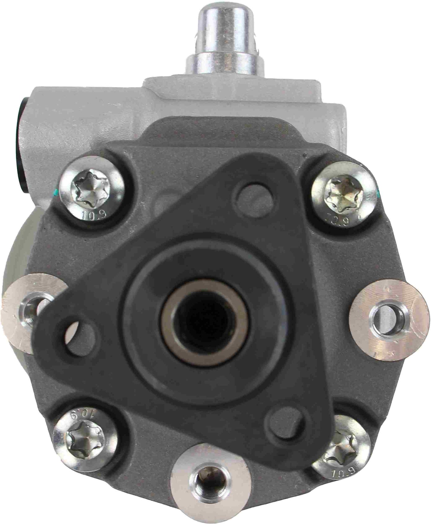 Atlantic Automotive Engineering Power Steering Pump 5785N