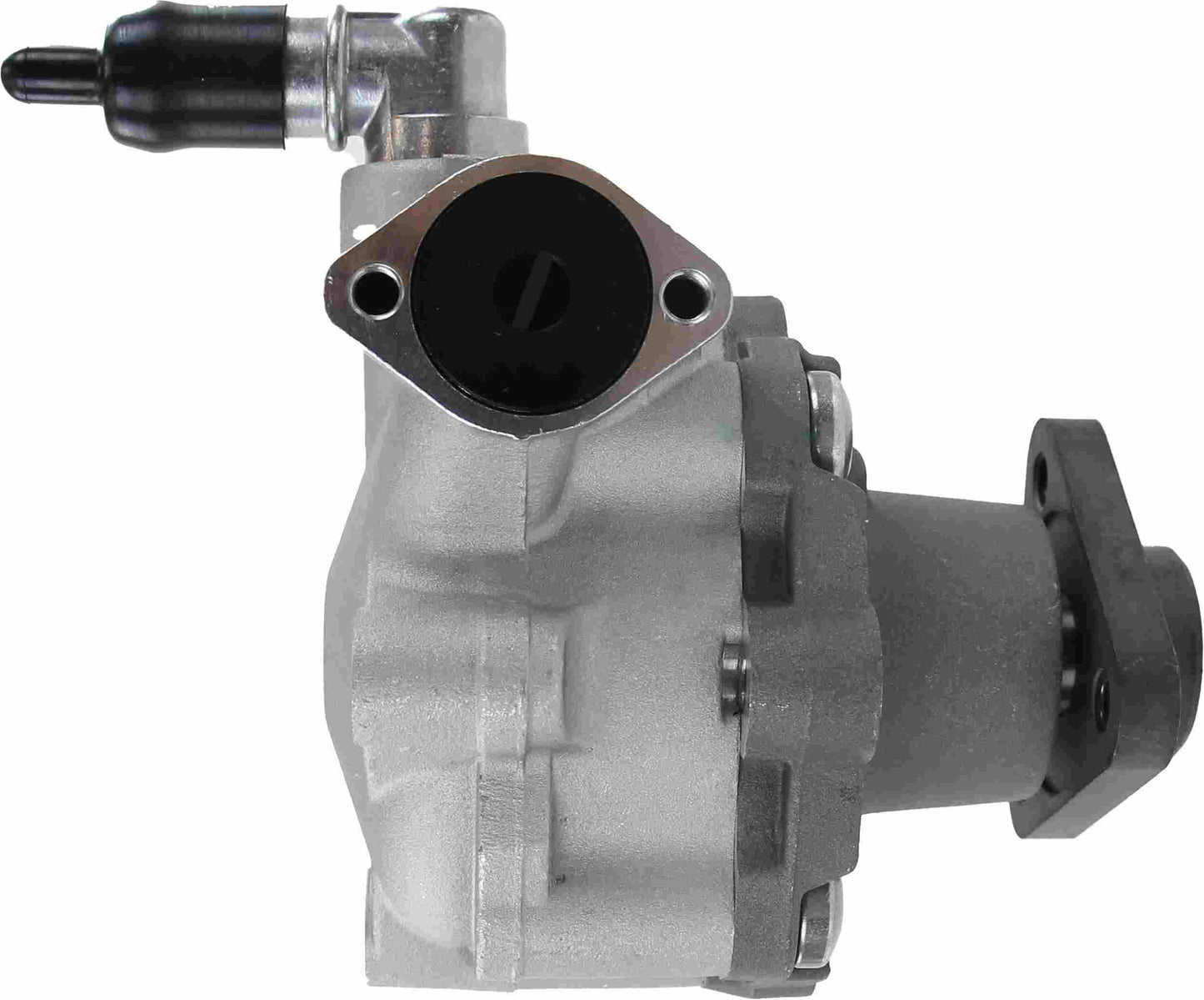 Atlantic Automotive Engineering Power Steering Pump 5785N