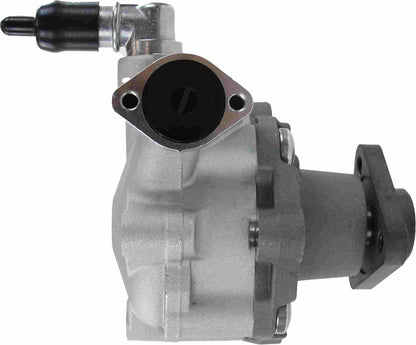 Atlantic Automotive Engineering Power Steering Pump 5785N