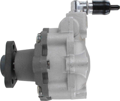 Atlantic Automotive Engineering Power Steering Pump 5785N