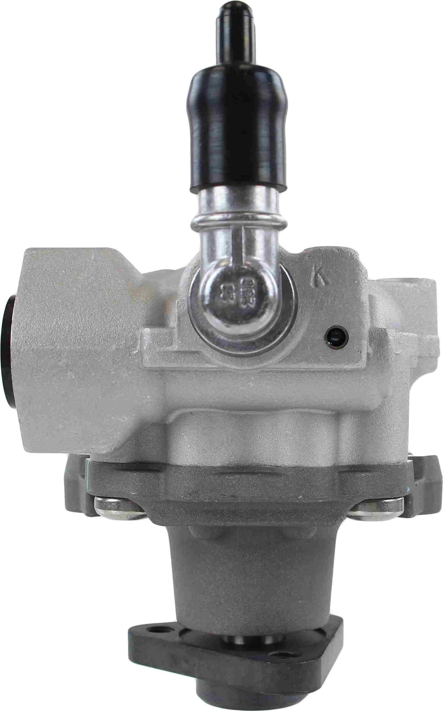 Atlantic Automotive Engineering Power Steering Pump 5785N
