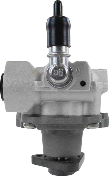 Atlantic Automotive Engineering Power Steering Pump 5785N